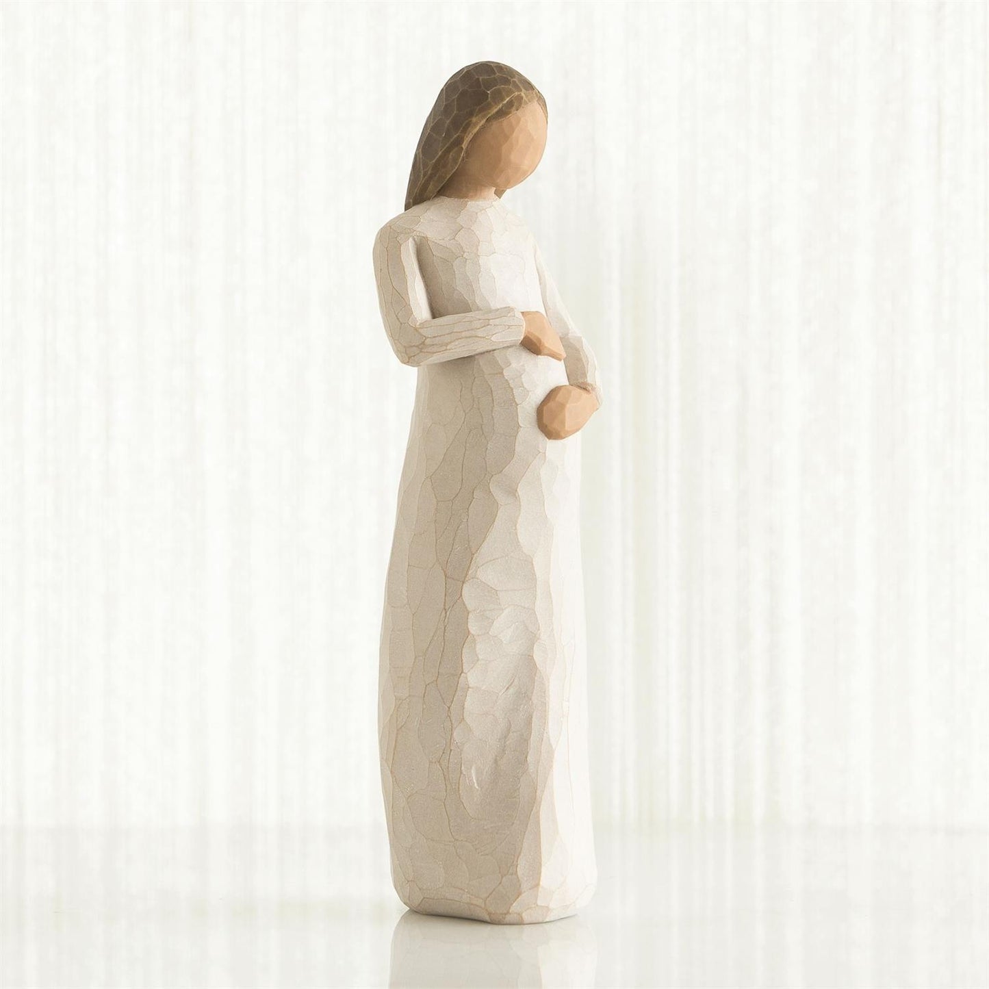 Willow Tree Cherish