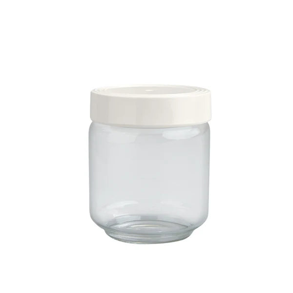 Melamine Medium Canister Nora Fleming