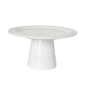 Melamine High Riser Nora Fleming