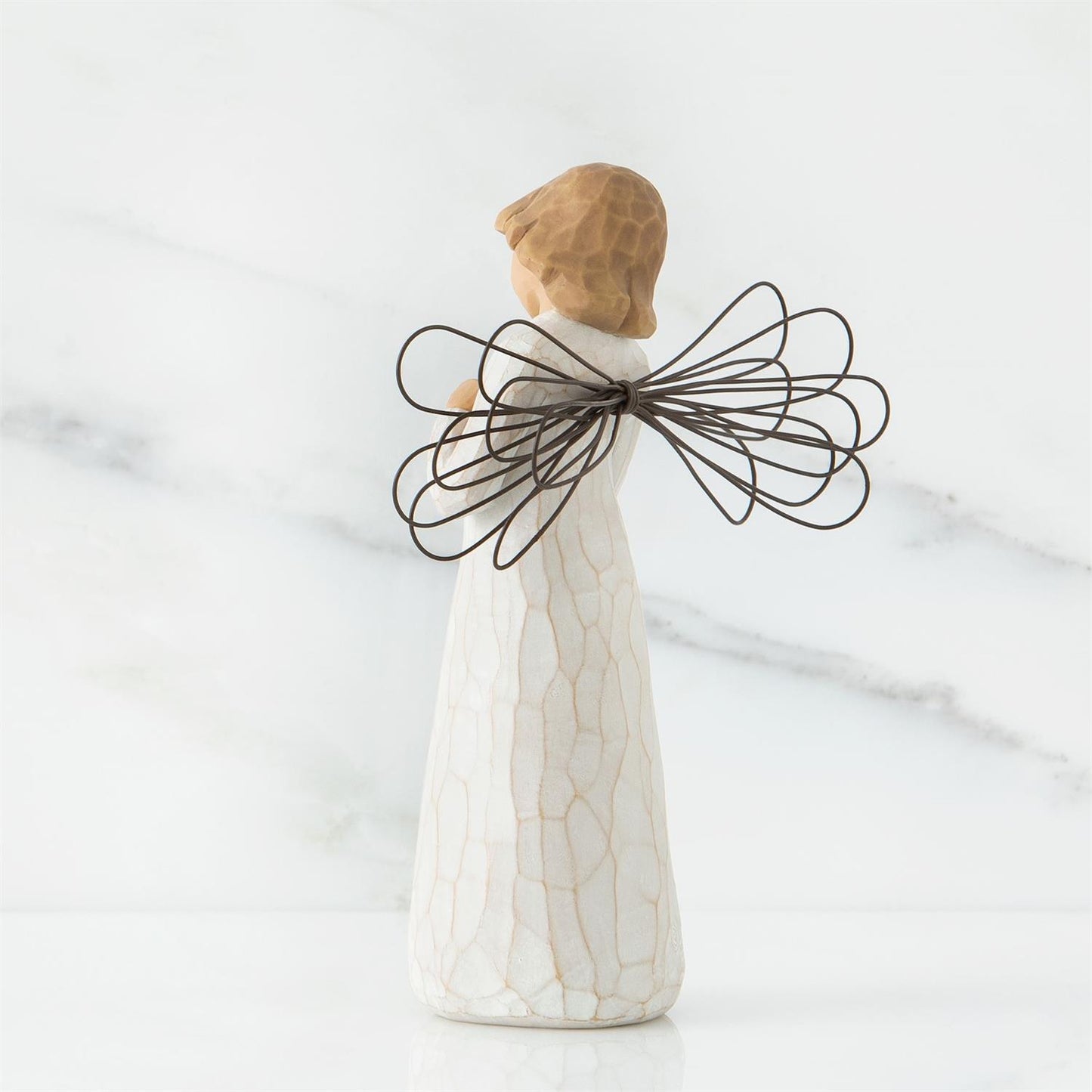 Willow Tree Angel of Healing
