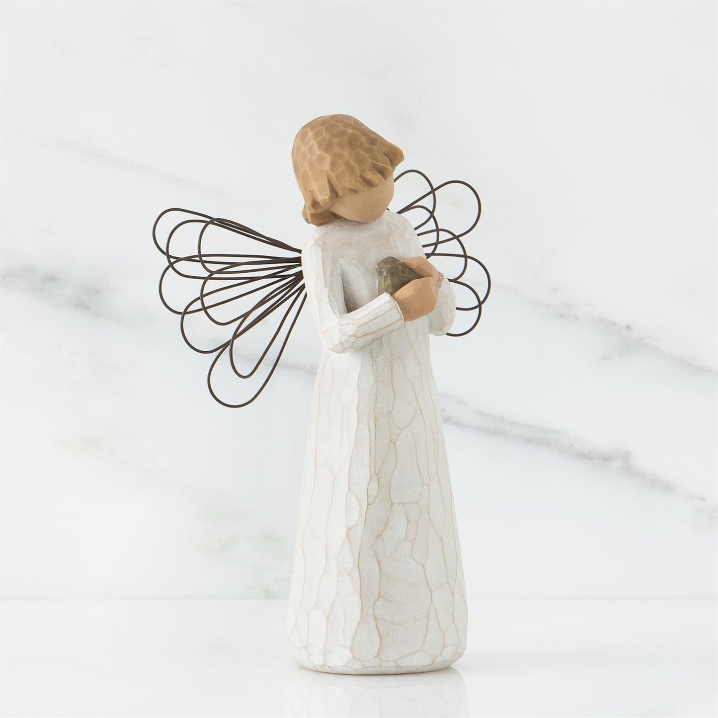 Willow Tree Angel of Healing