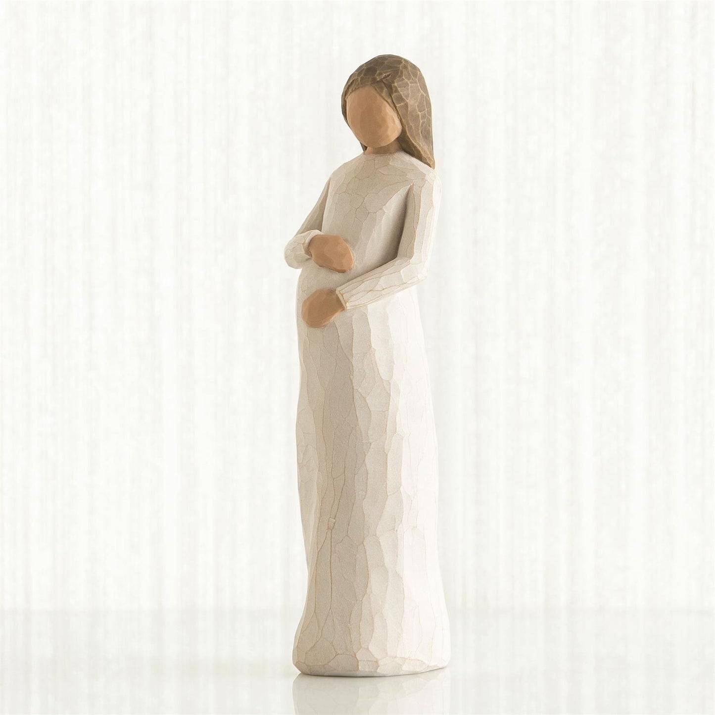 Willow Tree Cherish