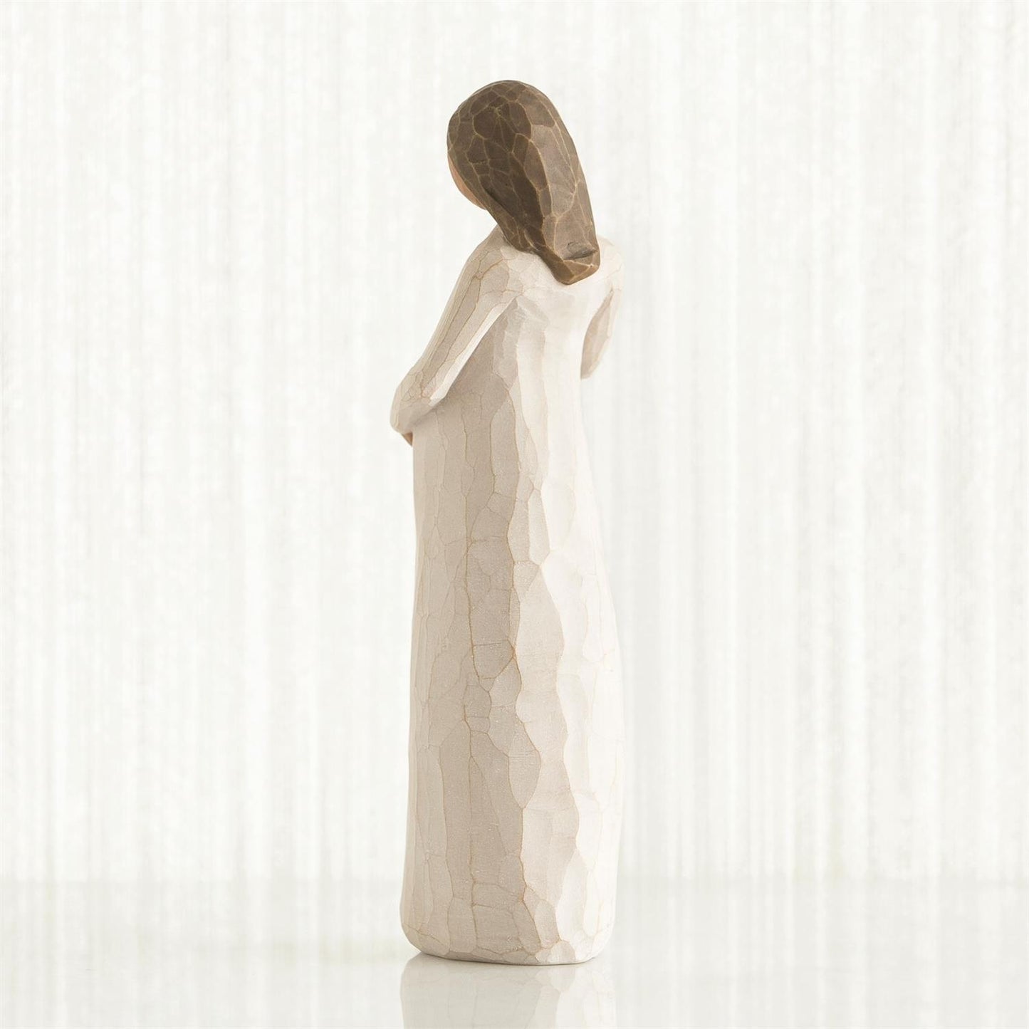Willow Tree Cherish