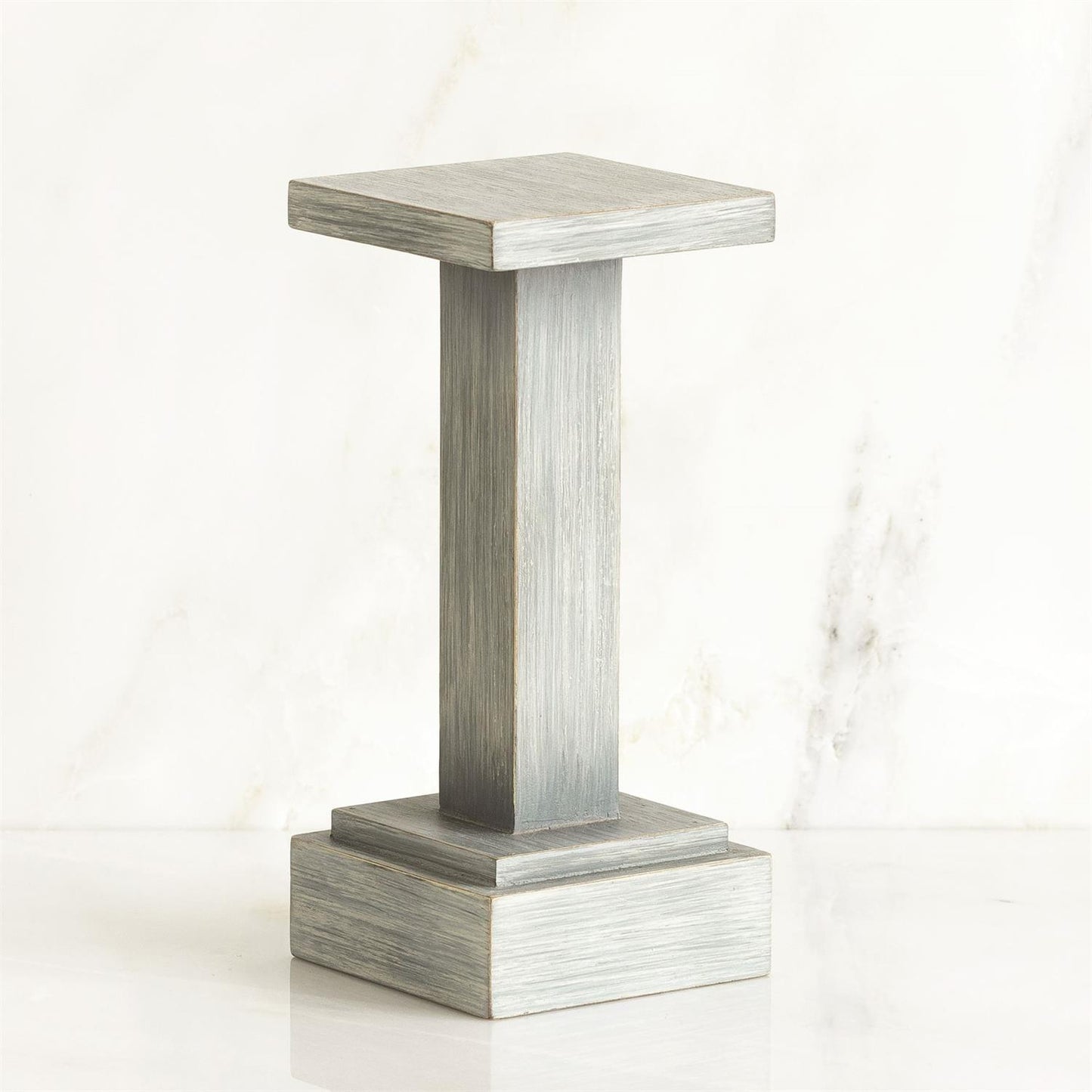 Willow Tree Angel Stand