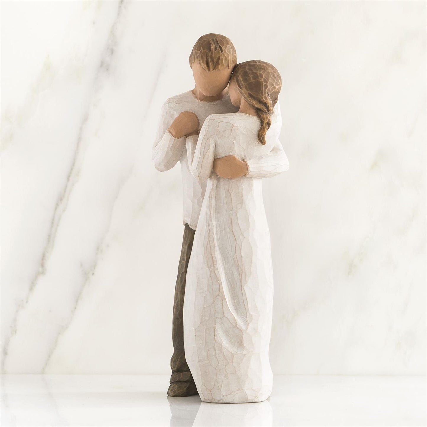 Willow Tree Promise