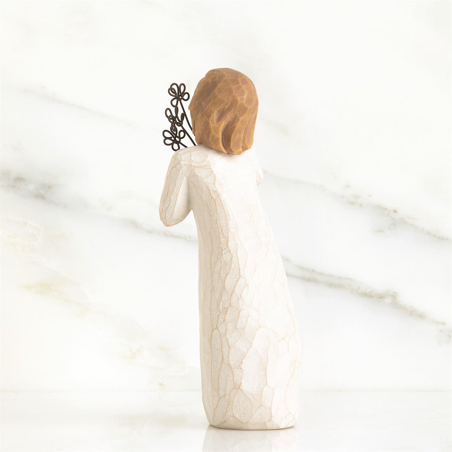Willow Tree Friendship