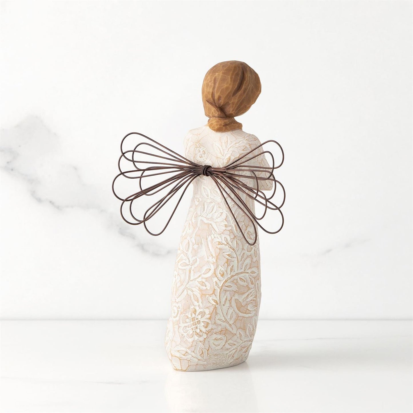 Willow Tree Remembrance