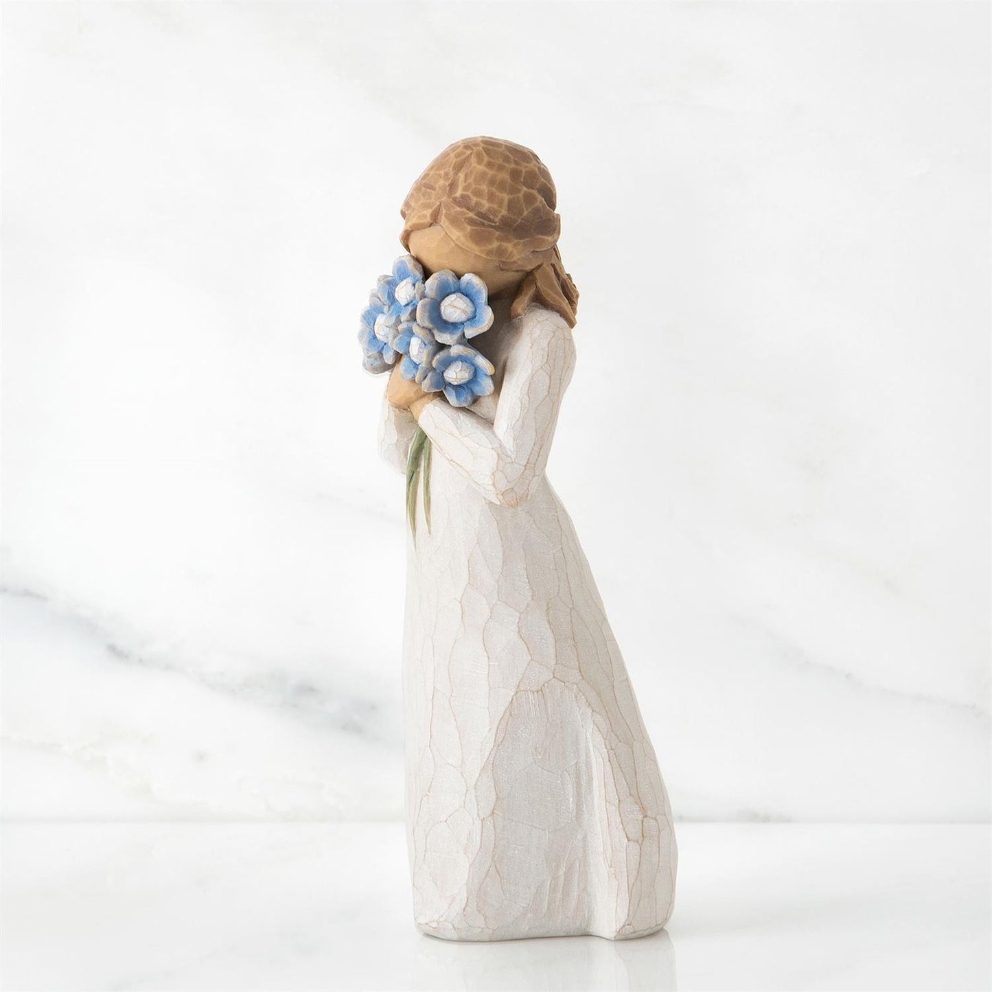 Willow Tree Forget Me Not