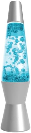 The Original Lava Lamp Make Your Own Kit