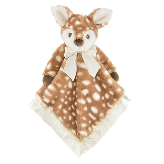 Lil' Willow Fawn Snuggler