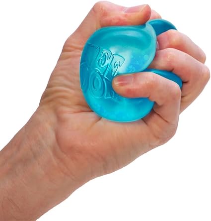 NEEDOH NICE CUBE