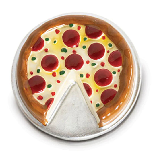 Mini Slice, Slice Baby Nora Fleming