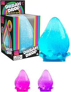 NEEDOH DREAM DROP