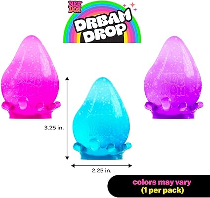 NEEDOH DREAM DROP