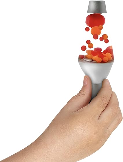 The Original Lava Brand Lava Squish & Flow