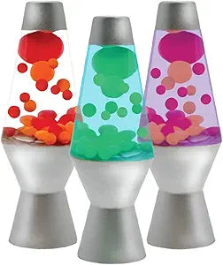 The Original Lava Brand Lava Squish & Flow