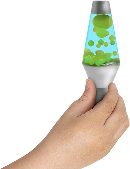 The Original Lava Brand Lava Squish & Flow