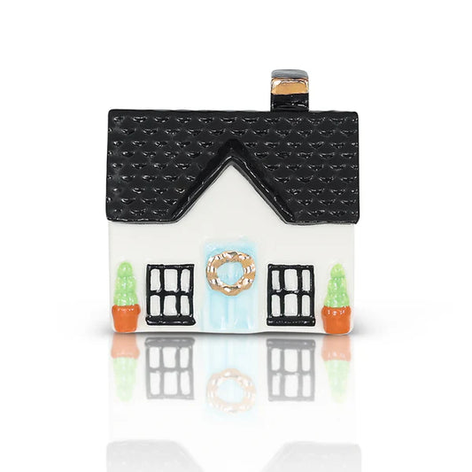 Mini Home, Sweet Home Nora Flemin