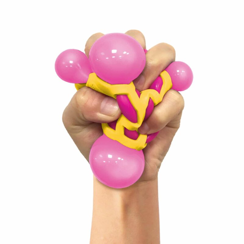 NeeDoh Atomic Squeeze