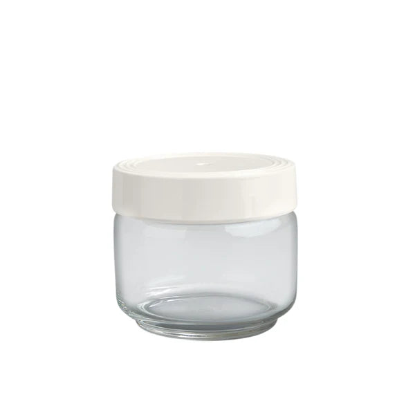 Melamine Small Canister Nora Fleming