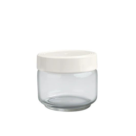 Melamine Small Canister Nora Fleming