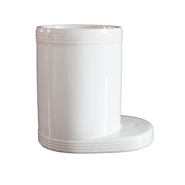 Utility Crock Stripes Nora Fleming