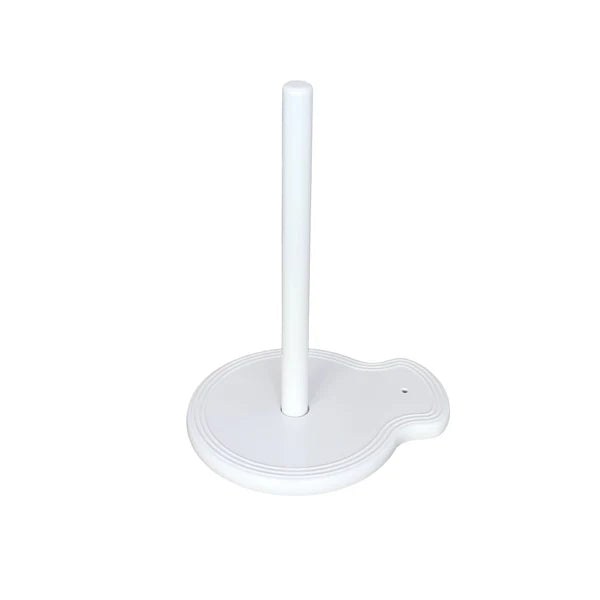 Melamine Paper Towel Holder Pinstripes Nora Fleming
