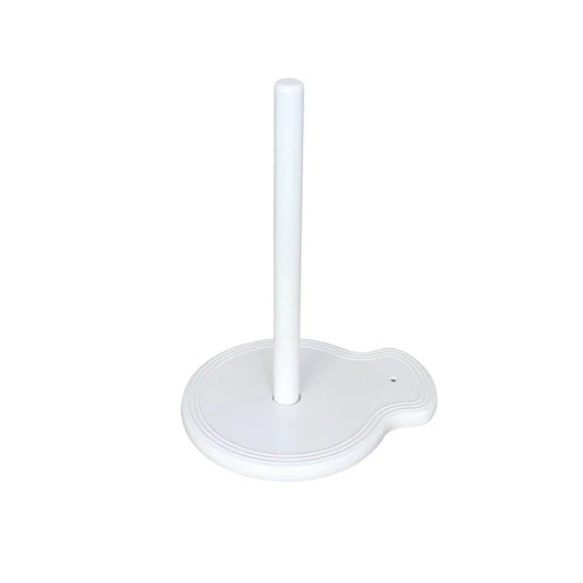 Melamine Paper Towel Holder Pinstripes Nora Fleming