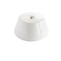 Melamine Low Riser Nora Fleming
